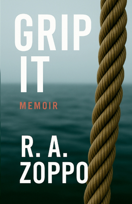Grip It