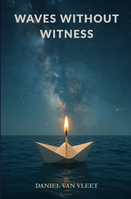 Waves Without Witness
