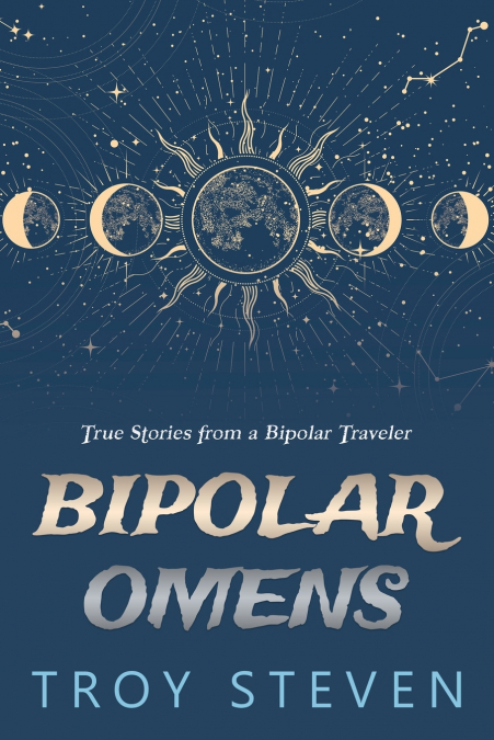 Bipolar Omens