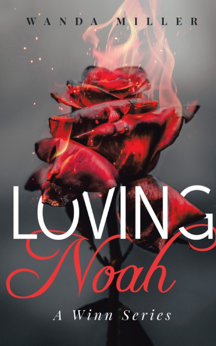 Loving Noah