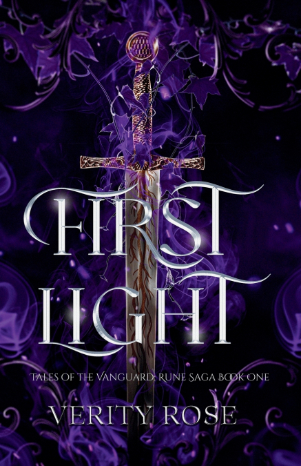 First Light