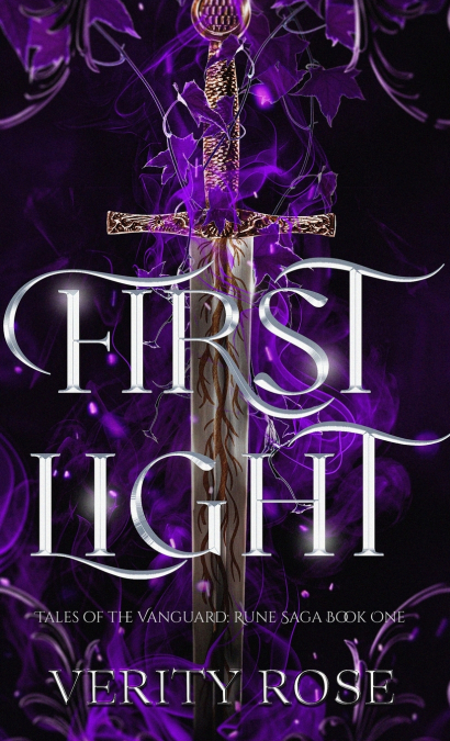 First Light