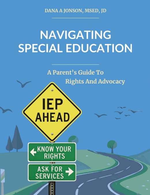 Navigating Special Education