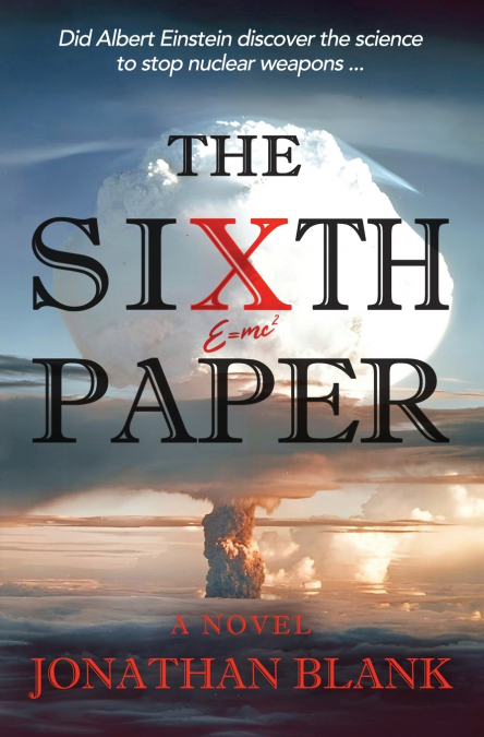 The Sixth Paper
