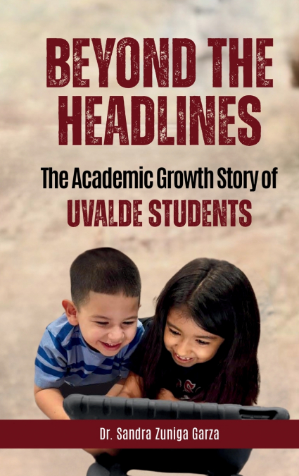 Beyond the Headlines