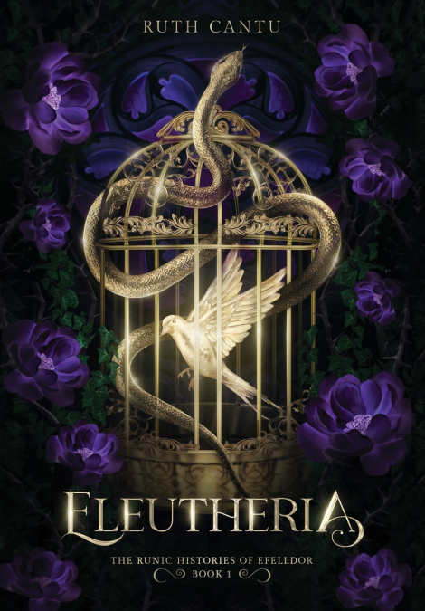 Eleutheria