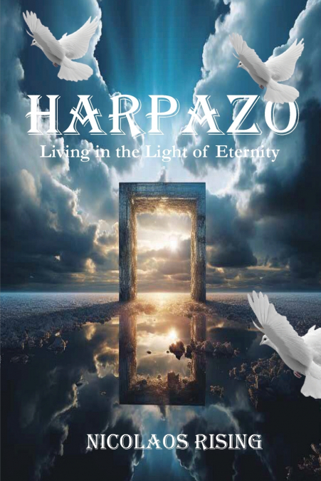 HARPAZO
