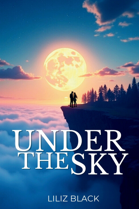 Under the Sky