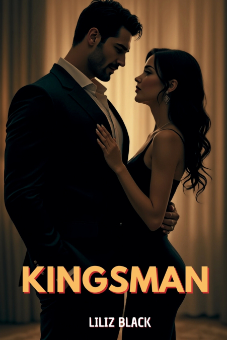Kingsman