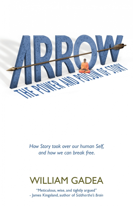 ARROW
