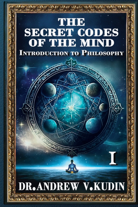 THE SECRET CODES OF THE MIND