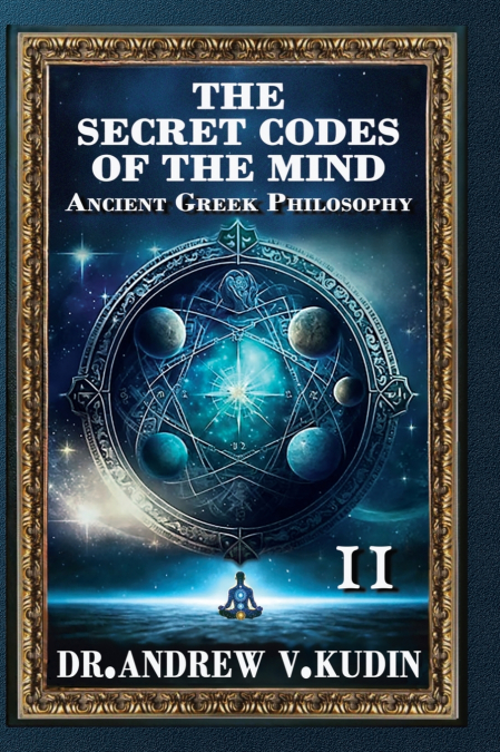 The Secret Codes of the Mind