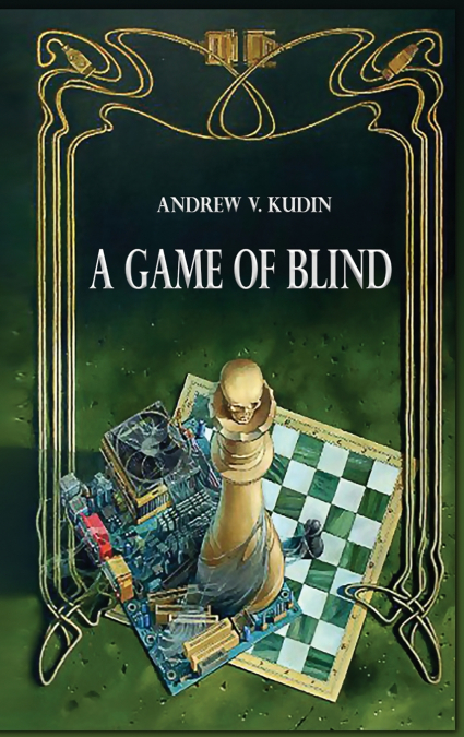 A Game of Blind