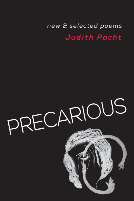 Precarious