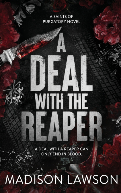 A Deal With the Reaper