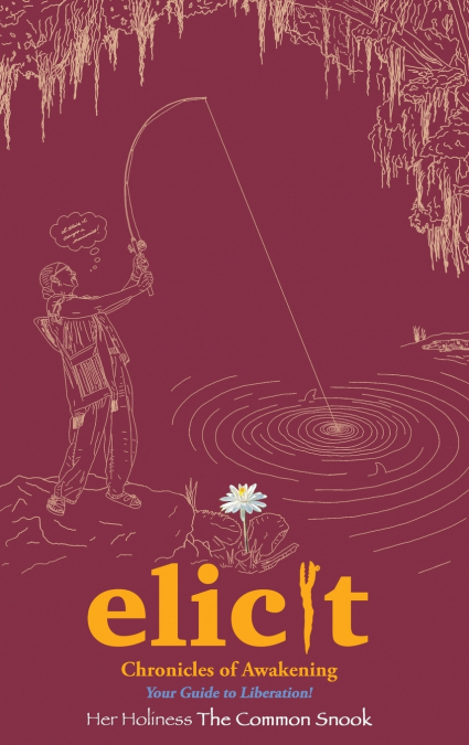 Elicit
