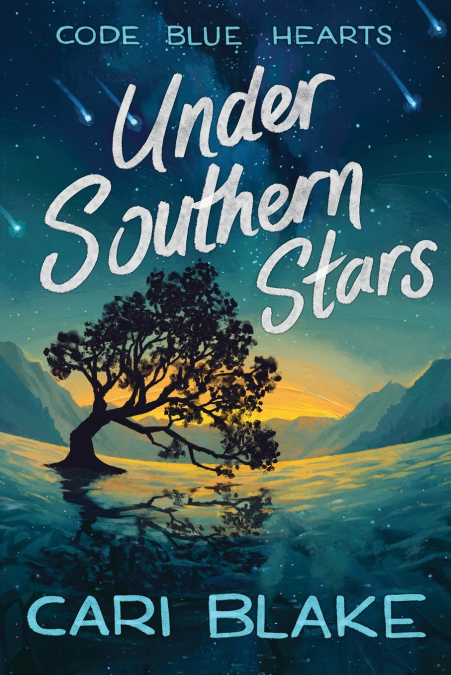 Under Southern Stars