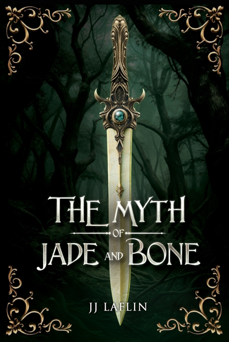 The Myth of Jade and Bone