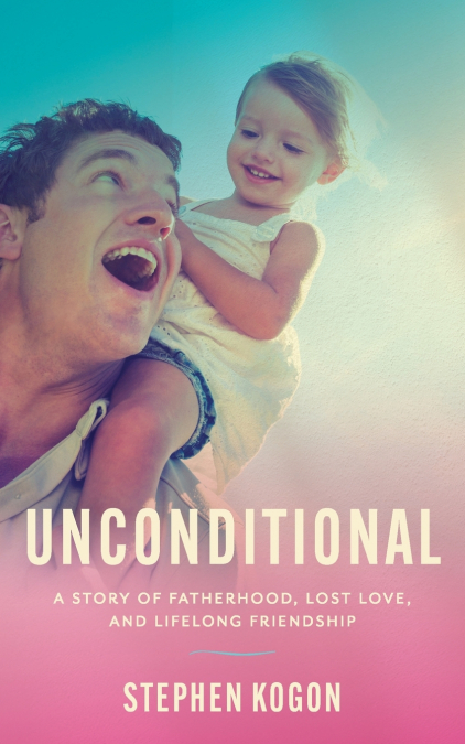 Unconditional