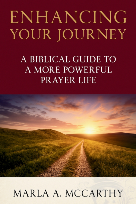 Enhancing Your Journey