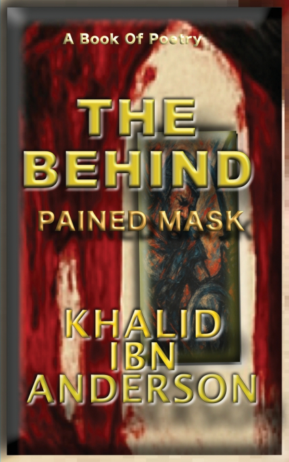 THE BEHIND