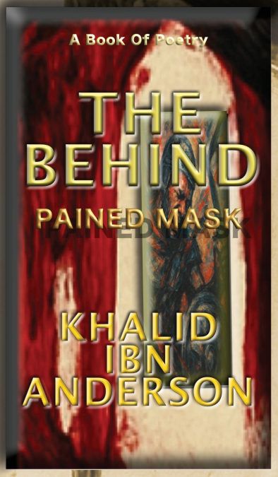 The Behind