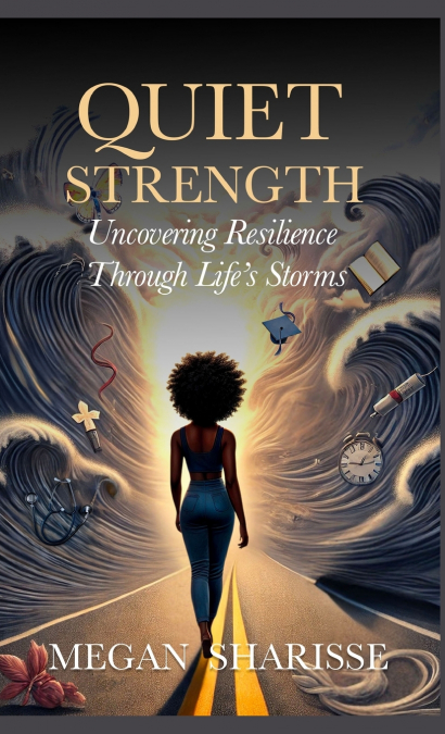 Quiet Strength