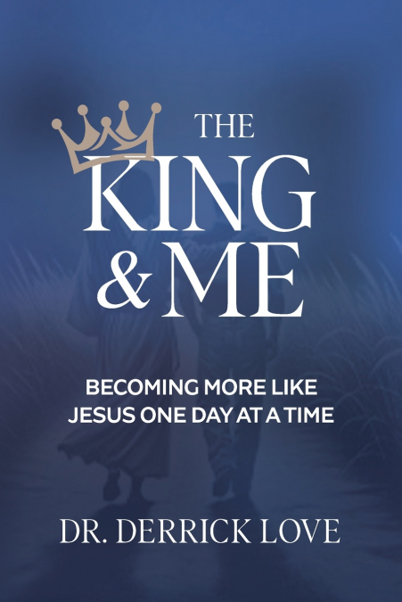 The King & Me