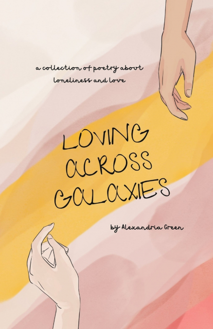 Loving Across Galaxies