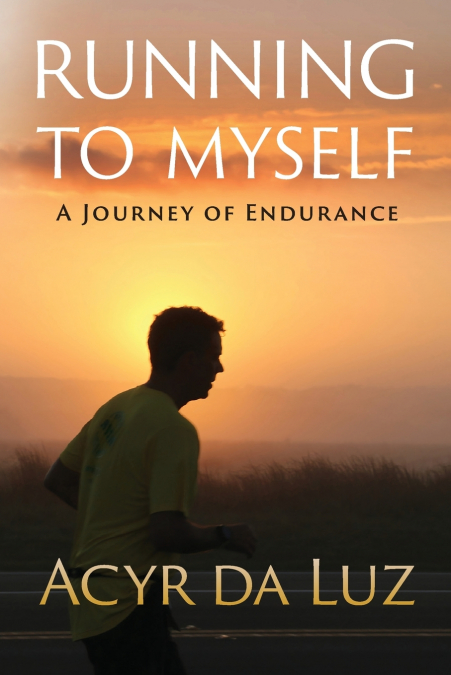 Running to Myself