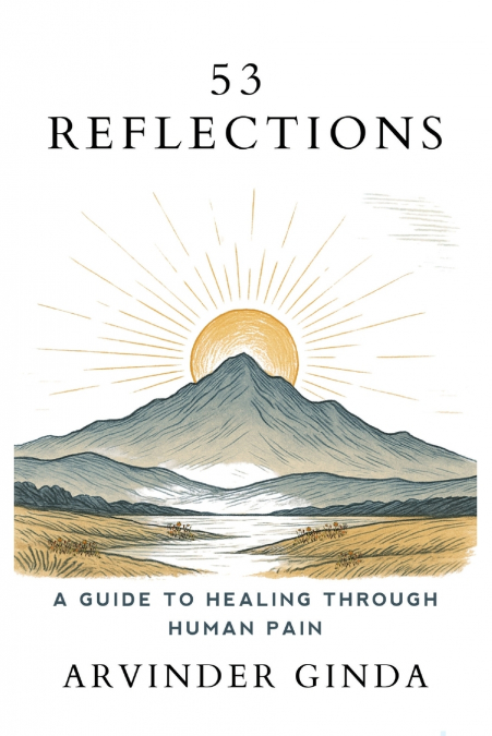 53 Reflections