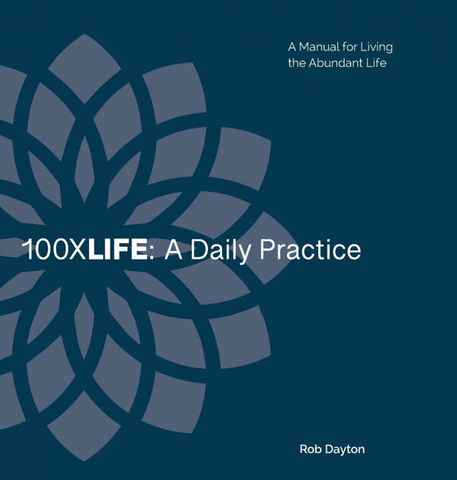 100XLife