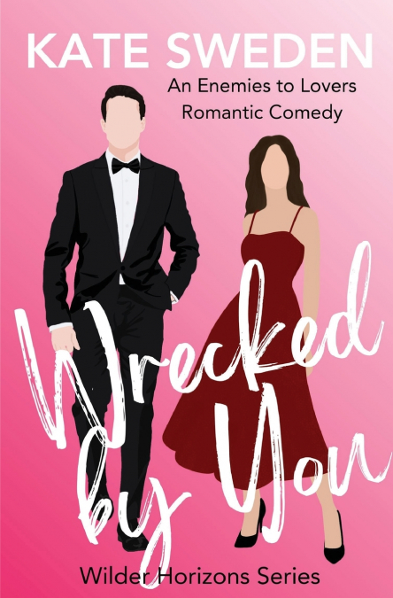 Wrecked By You