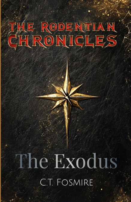 The Rodentian Chronicles