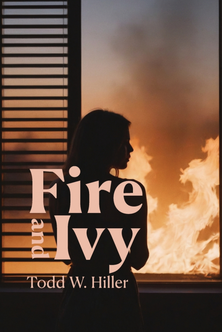 Fire and Ivy