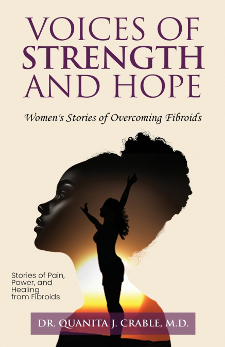 Voices of Strength and Hope