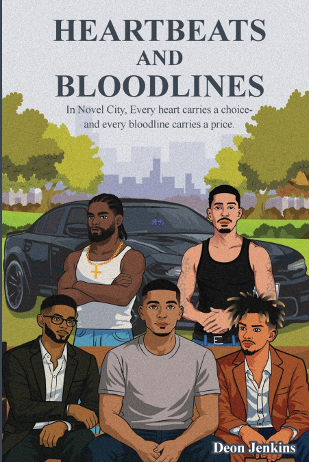 Heartbeats and Bloodlines