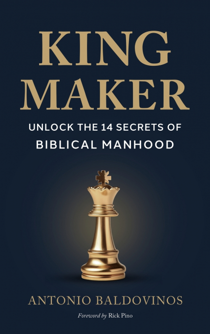 King Maker