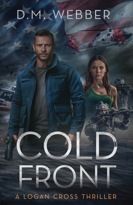 Cold Front