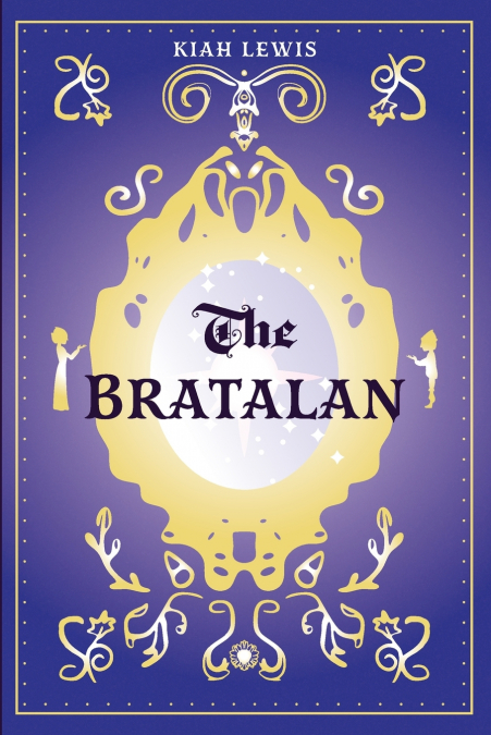 The Bratalan