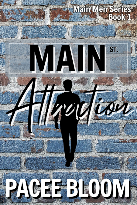 Main Attraction