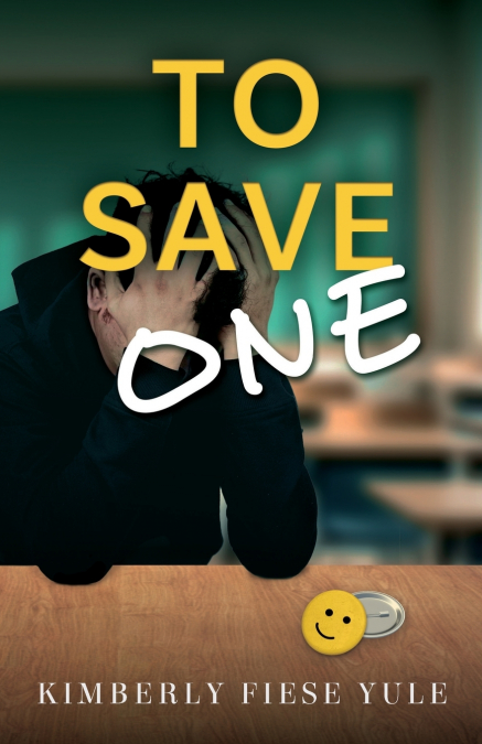 To Save One