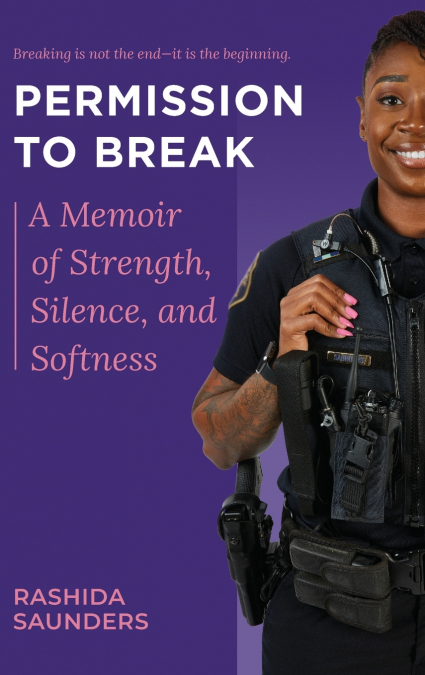 Permission to Break