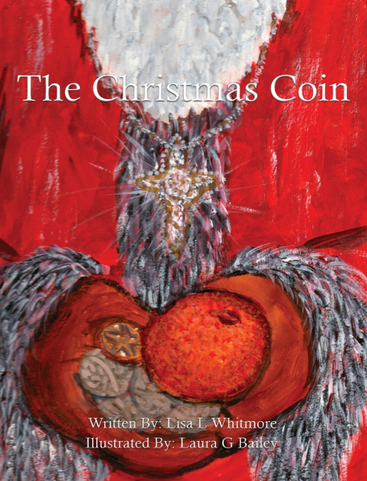 The Christmas Coin