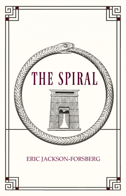 The Spiral