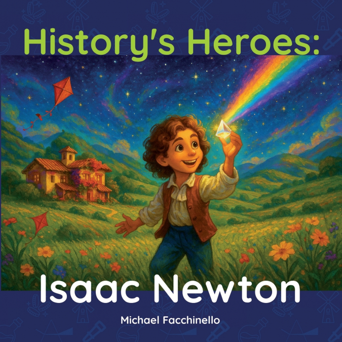 History’s Heroes