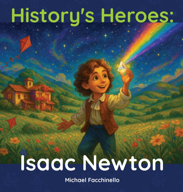 History’s Heroes
