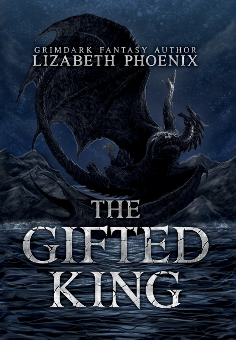 The Gifted King