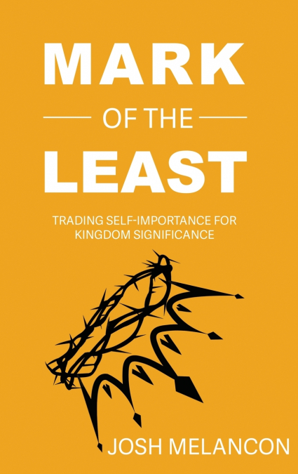 Mark of the Least