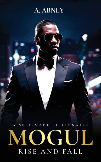 Mogul 'Rise and Fall'